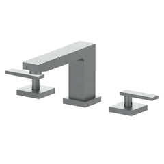 ZLINE Crystal Bay Bath Faucet - CBY-BF - The Home Selection