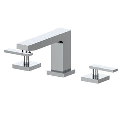 ZLINE Crystal Bay Bath Faucet - CBY-BF - The Home Selection