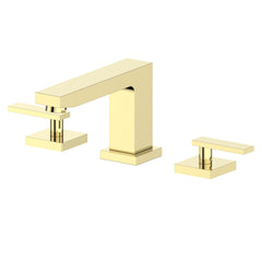 ZLINE Crystal Bay Bath Faucet - CBY-BF - The Home Selection