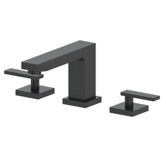 ZLINE Crystal Bay Bath Faucet - CBY-BF - The Home Selection