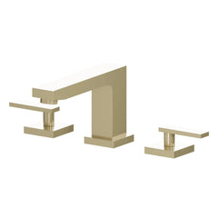 ZLINE Crystal Bay Bath Faucet - CBY-BF - The Home Selection