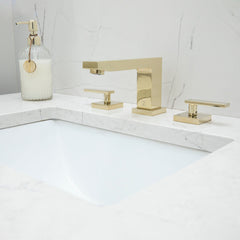 ZLINE Crystal Bay Bath Faucet - CBY-BF - The Home Selection