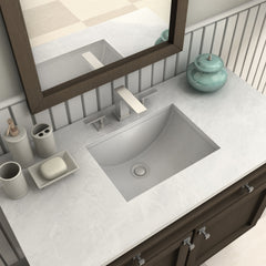 ZLINE Crystal Bay Bath Faucet - CBY-BF - The Home Selection