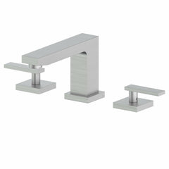 ZLINE Crystal Bay Bath Faucet - CBY-BF - The Home Selection