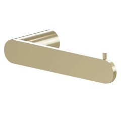 ZLINE Crystal Bay Toilet Paper Holder - CBY-TP - The Home Selection