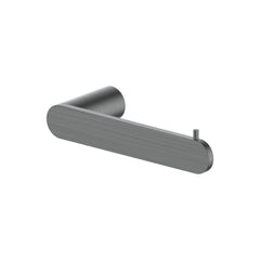 ZLINE Crystal Bay Toilet Paper Holder - CBY-TP - The Home Selection