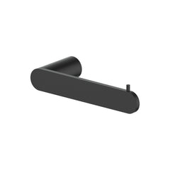 ZLINE Crystal Bay Toilet Paper Holder - CBY-TP - The Home Selection