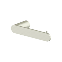 ZLINE Crystal Bay Toilet Paper Holder - CBY-TP - The Home Selection