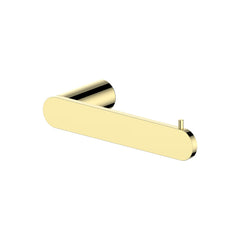 ZLINE Crystal Bay Toilet Paper Holder - CBY-TP - The Home Selection