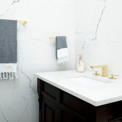 ZLINE Crystal Bay Toilet Paper Holder - CBY-TP - The Home Selection