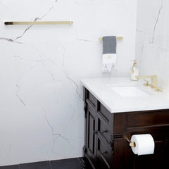 ZLINE Crystal Bay Toilet Paper Holder - CBY-TP - The Home Selection