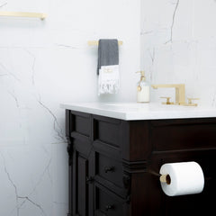 ZLINE Crystal Bay Toilet Paper Holder - CBY-TP - The Home Selection