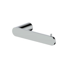 ZLINE Crystal Bay Toilet Paper Holder - CBY-TP - The Home Selection
