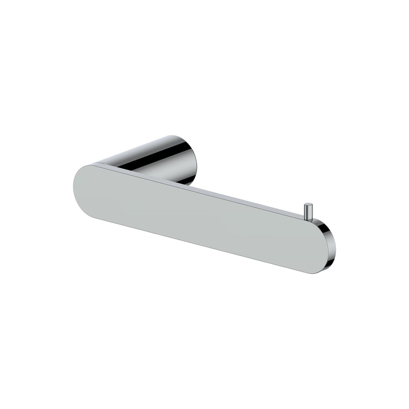 ZLINE Crystal Bay Toilet Paper Holder - CBY-TP - The Home Selection