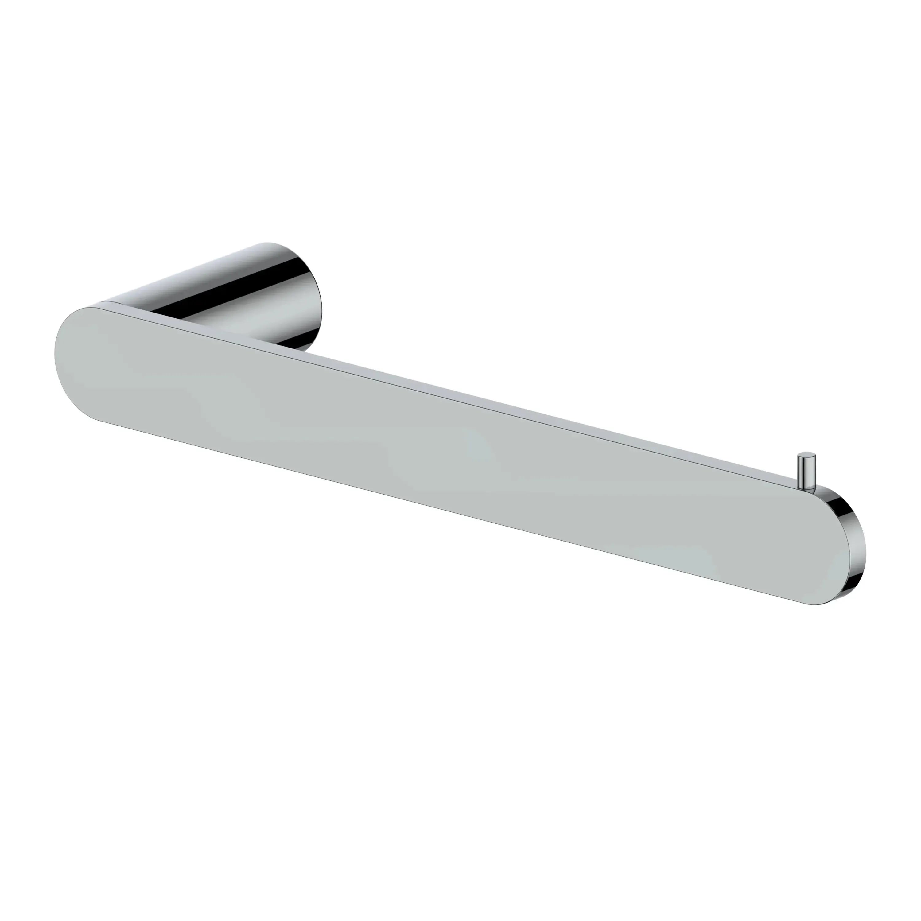 ZLINE Crystal Bay Towel Holder With Color Options - CBY-HTH - The Home Selection