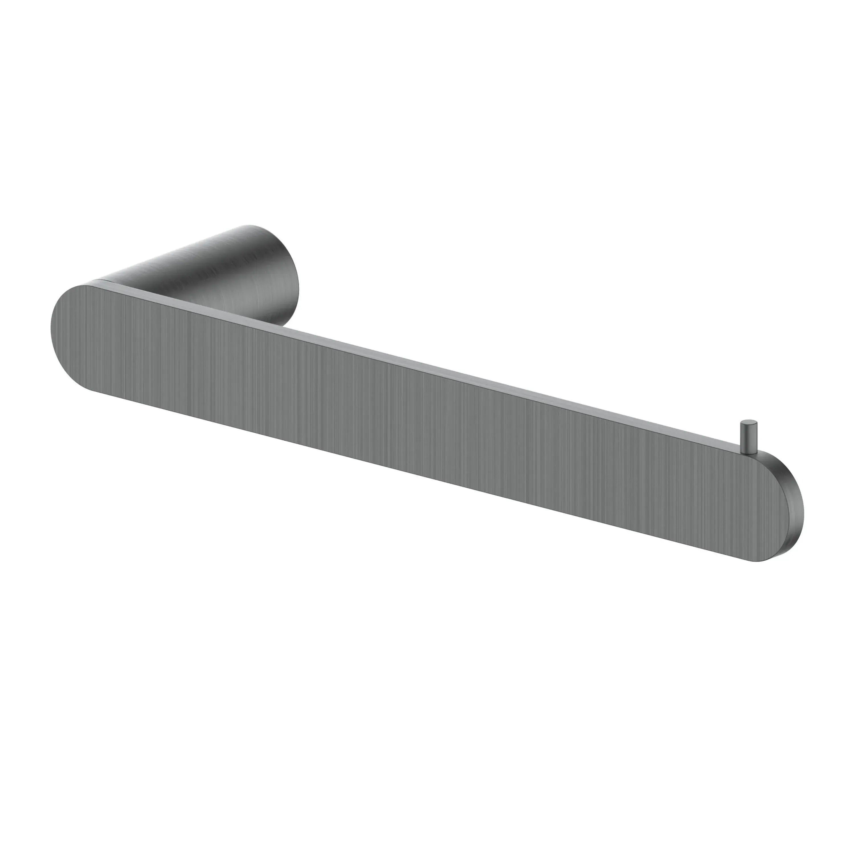 ZLINE Crystal Bay Towel Holder With Color Options - CBY-HTH - The Home Selection