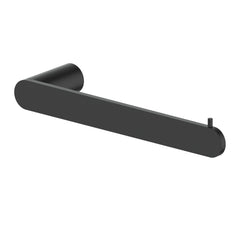 ZLINE Crystal Bay Towel Holder With Color Options - CBY-HTH - The Home Selection