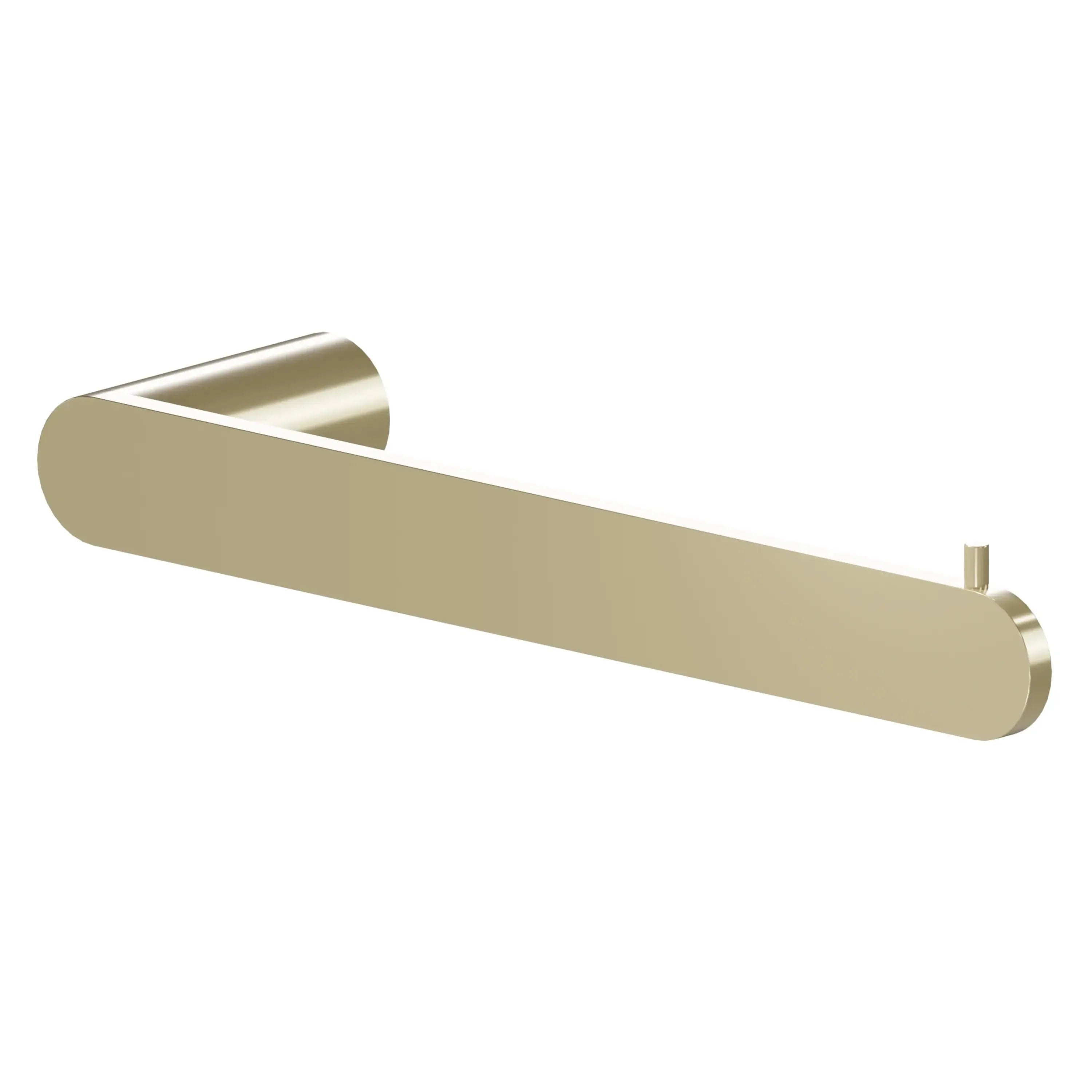 ZLINE Crystal Bay Towel Holder With Color Options - CBY-HTH - The Home Selection
