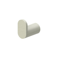 ZLINE Crystal Bay Towel Hook CBY-HK-BN - The Home Selection