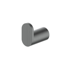 ZLINE Crystal Bay Towel Hook CBY-HK-BN - The Home Selection