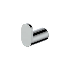 ZLINE Crystal Bay Towel Hook CBY-HK-BN - The Home Selection