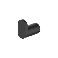 ZLINE Crystal Bay Towel Hook CBY-HK-BN - The Home Selection