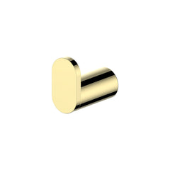 ZLINE Crystal Bay Towel Hook CBY-HK-BN - The Home Selection