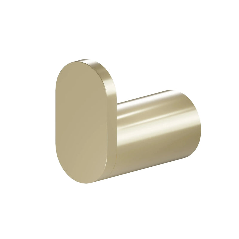 ZLINE Crystal Bay Towel Hook CBY-HK-BN - The Home Selection
