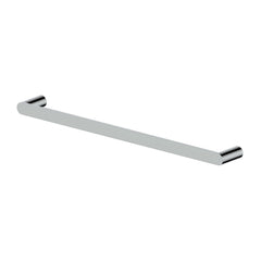 ZLINE Crystal Bay Towel Rail CBY-TR - The Home Selection