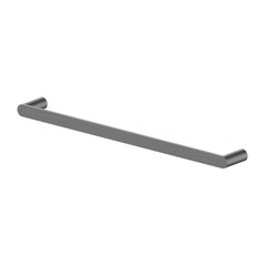 ZLINE Crystal Bay Towel Rail CBY-TR - The Home Selection