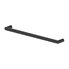 ZLINE Crystal Bay Towel Rail CBY-TR - The Home Selection
