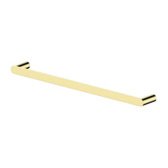 ZLINE Crystal Bay Towel Rail CBY-TR - The Home Selection