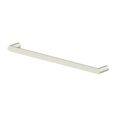 ZLINE Crystal Bay Towel Rail CBY-TR - The Home Selection
