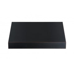 ZLINE Designer Series Under Cabinet Range Hood - 8685B - The Home Selection