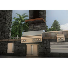 ZLINE Designer Series Wall Mount Range Hood - KB2-BCXXX - The Home Selection