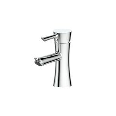 ZLINE Donner Bath Faucet in Chrome, DNR-BF-CH - The Home Selection