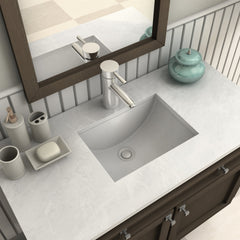 ZLINE Donner Bath Faucet in Chrome, DNR-BF-CH - The Home Selection