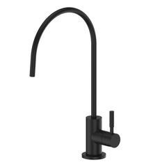 ZLINE Drink Faucet FBV-BN - The Home Selection