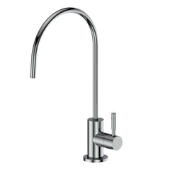 ZLINE Drink Faucet FBV-BN - The Home Selection