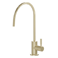 ZLINE Drink Faucet FBV-BN - The Home Selection