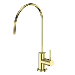 ZLINE Drink Faucet FBV-BN - The Home Selection