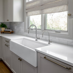 ZLINE Drink Faucet FBV-BN - The Home Selection