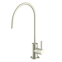 ZLINE Drink Faucet FBV-BN - The Home Selection