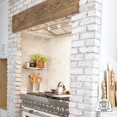 ZLINE Ducted Island Mount Range Hood Insert in Stainless Steel - 824i - The Home Selection