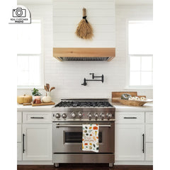 ZLINE Ducted Wall Mount Range Hood Insert in Outdoor Approved Stainless Steel - 721-304 - The Home Selection