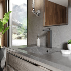 ZLINE Eagle Falls Bath Faucet - EAG-BF - The Home Selection