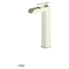 ZLINE Eagle Falls Bath Faucet - EAG-BF - The Home Selection