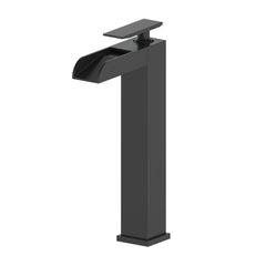 ZLINE Eagle Falls Bath Faucet - EAG-BF - The Home Selection