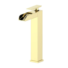 ZLINE Eagle Falls Bath Faucet - EAG-BF - The Home Selection