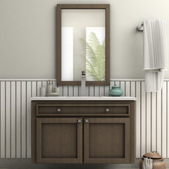 ZLINE Eagle Falls Bath Faucet - EAG-BF - The Home Selection